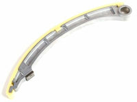 Genuine Honda Engine Timing Cam Chain Tensioner Arm (2002-2011) OE 14520PNA003