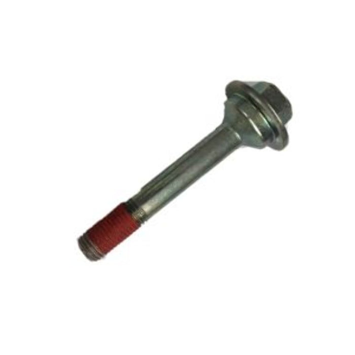 New Genuine Honda Acura Idler Bolt (1998-2004) OE 14551P8AA01