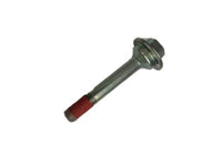 New Genuine Honda Acura Idler Bolt (1998-2004) OE 14551P8AA01