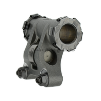 New Genuine OE Acura Rocker Arms 14624-RAA-A00