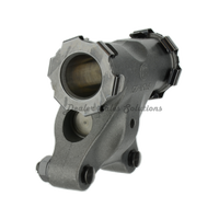 New Genuine OE Acura Rocker Arms 14624-RAA-A00