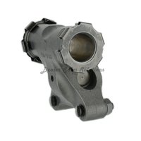 New Genuine OE Acura Rocker Arms 14624-RAA-A00