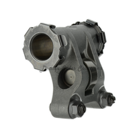 New Genuine OE Acura Rocker Arms 14624-RAA-A00