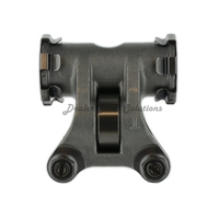 New Genuine OE Acura Rocker Arms 14624-RAA-A00