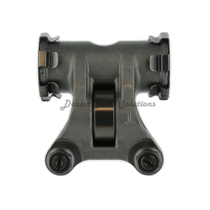 New Genuine OE Acura Rocker Arms 14624-RAA-A00