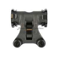 New Genuine OE Acura Rocker Arms 14624-RAA-A00