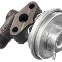 New Genuine Nissan Exhaust Gas Recirculation Valve OE 147101W601