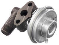 New Genuine Nissan Exhaust Gas Recirculation Valve OE 147101W601