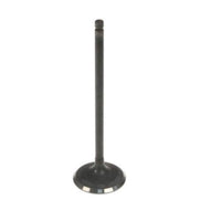 Genuine Honda Acura Engine Intake Valve (x1) OEM 14711P8EA00