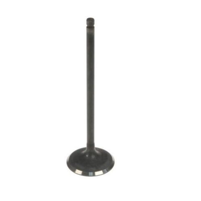 Genuine Honda Acura Engine Intake Valve (x1) OEM 14711P8EA00