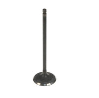 Genuine Honda Acura Engine Intake Valve (x1) OEM 14711P8EA00