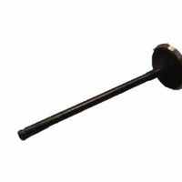 New Genuine Honda Acura Engine Intake Valve (2002-2006) OE 14711PRBA01