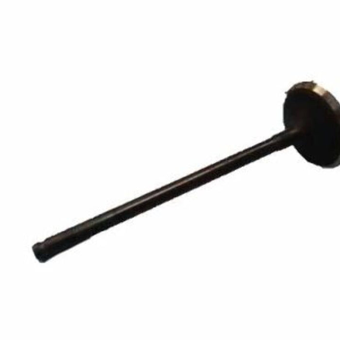 New Genuine Honda Acura Engine Intake Valve (2002-2006) OE 14711PRBA01