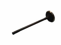 New Genuine Honda Acura Engine Intake Valve (2002-2006) OE 14711PRBA01