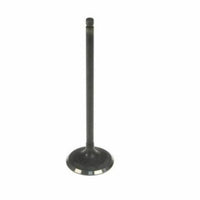 Genuine Honda Acura Engine Exhaust Valve (x1) OE 14721P8EA00