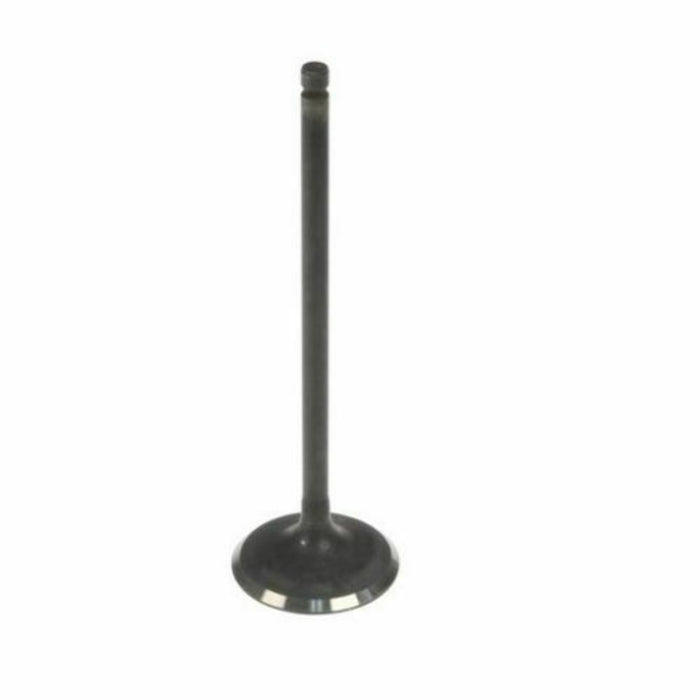 Genuine Honda Acura Engine Exhaust Valve (x1) OE 14721P8EA00