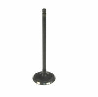 Genuine Honda Acura Engine Exhaust Valve (x1) OE 14721P8EA00