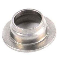 New Genuine Honda Engine Valve Spring Seat (1992-2023) OE 14775P08000