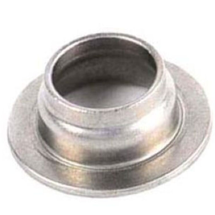 New Genuine Honda Engine Valve Spring Seat (1992-2023) OE 14775P08000
