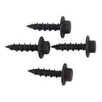 New Genuine Ford Screw (2013-2018) OE W704310-S307