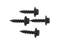 New Genuine Ford Screw (2013-2018) OE W704310-S307