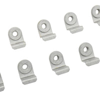 New Genuine General Motors Nut 15017238 OEM