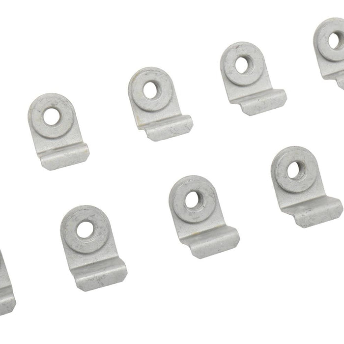New Genuine General Motors Nut 15017238 OEM