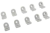 New Genuine General Motors Nut 15017238 OEM