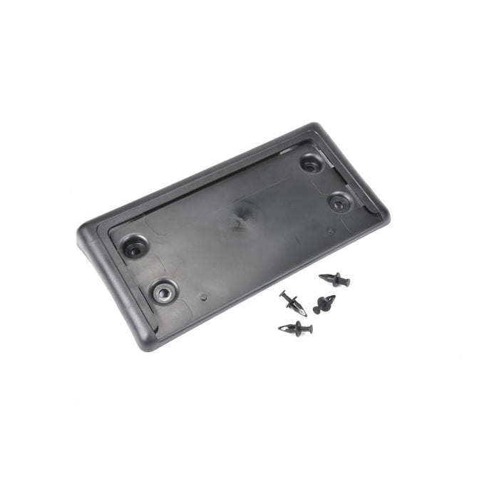 New Genuine GMC Attachment Kit 15032014 / 15032014 OEM