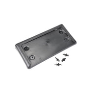 New Genuine GMC Attachment Kit 15032014 / 15032014 OEM