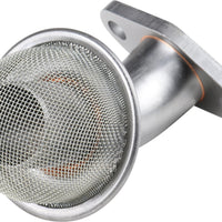 New Genuine Nissan Oil Pickup Tube Strainer (2016-2024) OE 150501LA0B