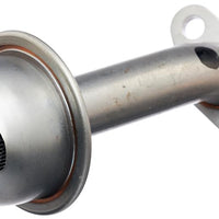New Genuine Nissan Strainer Oil OE 15050CD001