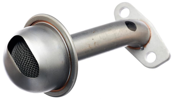New Genuine Nissan Strainer Oil OE 15050CD001