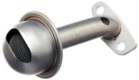 New Genuine Nissan Strainer Oil OE 15050CD001