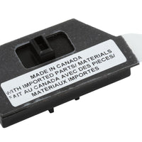 Genuine General Motors OE Support 15061964