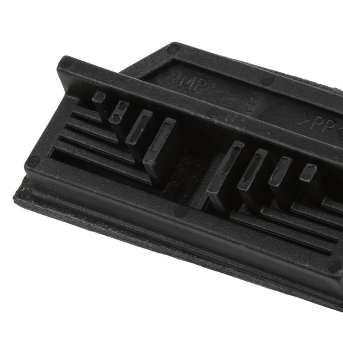 Genuine General Motors OE Support 15061964