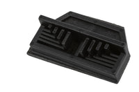 Genuine General Motors OE Support 15061964