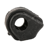 Genuine General Motors OE Insulator 15070009
