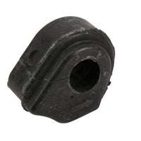Genuine General Motors OE Insulator 15070009