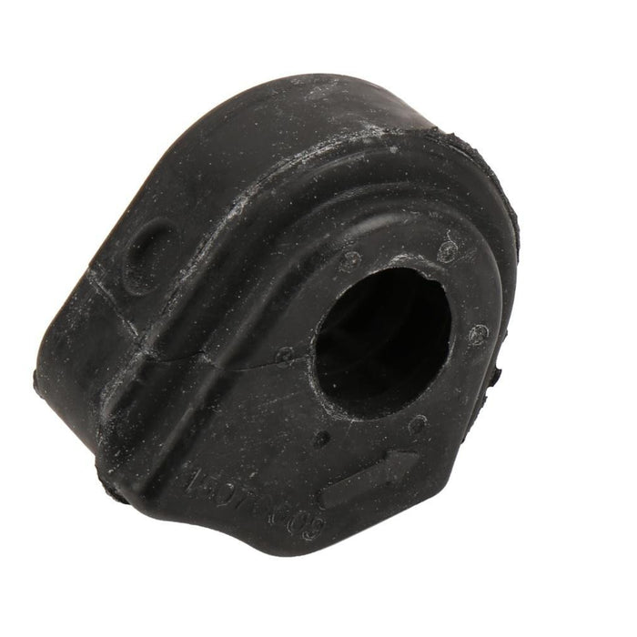 Genuine General Motors OE Insulator 15070009