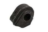Genuine General Motors OE Insulator 15070009