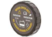 Genuine General Motors OE Cap 15075565