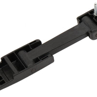 New Genuine Hummer H2 Hood Latch Lower (2003-2009) OE 15097841