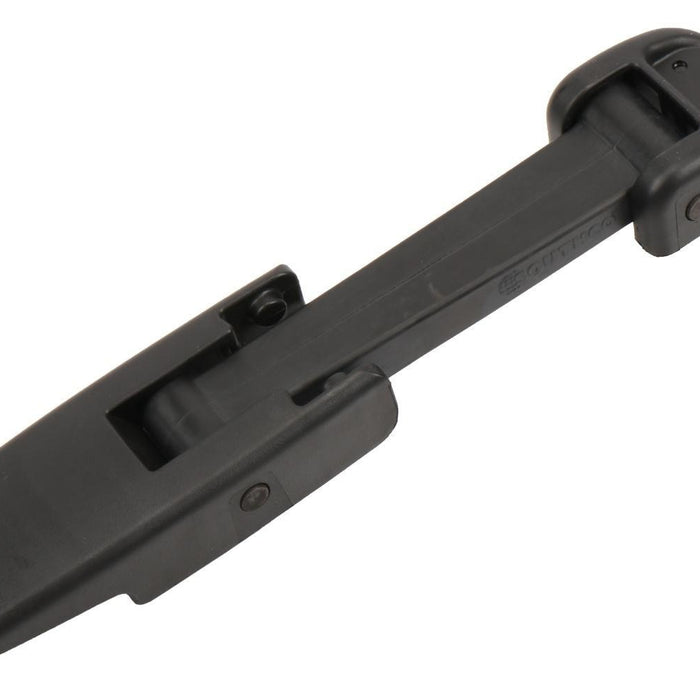 New Genuine Hummer H2 Hood Latch Lower (2003-2009) OE 15097841