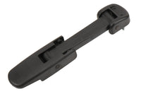 New Genuine Hummer H2 Hood Latch Lower (2003-2009) OE 15097841