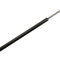 New Genuine GMC (S)Strut 15130343 / 15130343 OEM