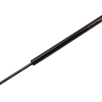 New Genuine GMC (S)Strut 15130343 / 15130343 OEM