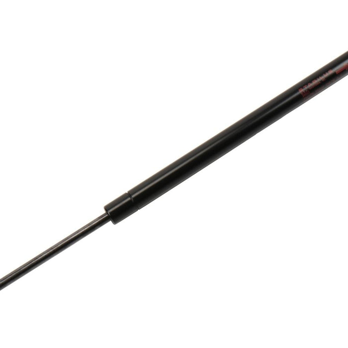 New Genuine GMC (S)Strut 15130343 / 15130343 OEM
