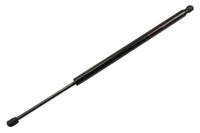 New Genuine GMC (S)Strut 15130343 / 15130343 OEM