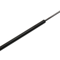New Genuine GMC (S)Strut 15130344 / 15130344 OEM
